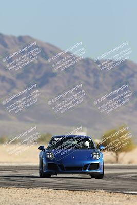 media/Dec-13-2025-PCA San Diego (Sat) [[71f2fcee4c]]/2-Red Group/Session 3 Turn 15/